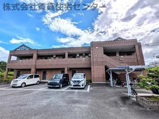 フォルティアの画像