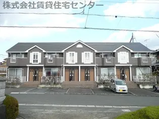 モンヴェルジェの画像