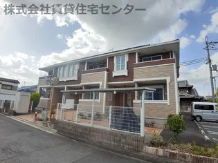 プランテーションの画像