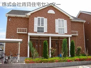 YKハドソン小田Cの画像