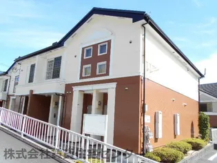 サニーパレスⅠの画像