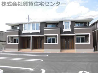 ヴァルゴの画像
