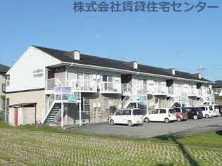 ローズハイムの画像