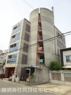 アダージョの画像