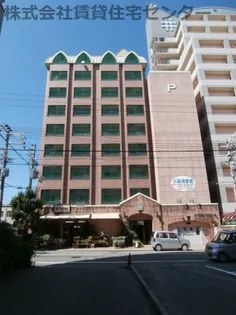 十三番丁ホームズの画像