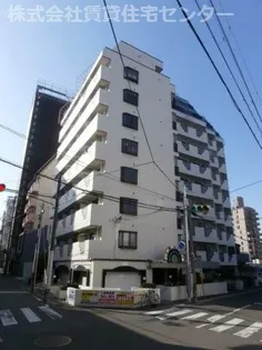 シティアーク三木町の画像