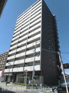 グランノーブル吉田の画像