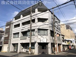 グレースⅠの画像