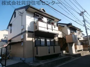 プリシェール吹上の画像