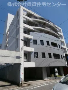 デュオ丸の内の画像