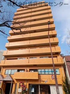 ライオンズマンション和歌山三木町の画像