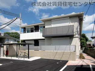 ブランノワールの画像