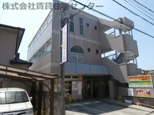 グランディールK CMの画像