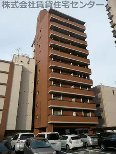 エル カスティージョ ワカヤマの画像