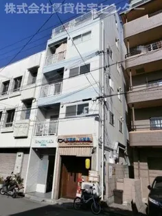 ヤマイチPLAZA大新の画像