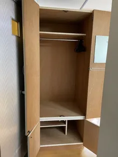 ヤマトマンション【2階】のその他画像