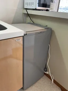 ヤマトマンション【2階】のその他画像