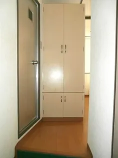 ヤマトマンション【2階】のその他画像