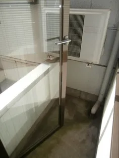 ヤマトマンション【2階】のその他画像