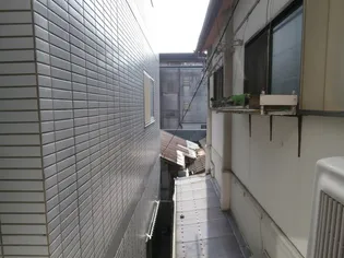 ヤマトマンション【2階】のその他画像