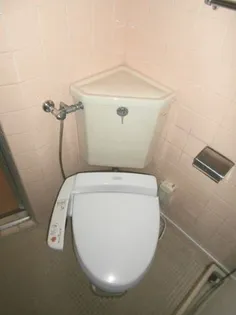 ヤマトマンション【2階】のその他画像