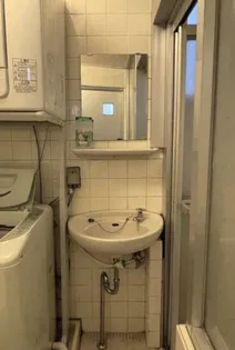 ヤマトマンション【2階】のその他画像