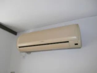 ヤマトマンション【2階】のその他画像