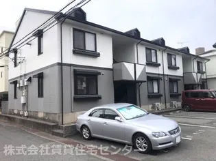 プリシェールKIIIの画像