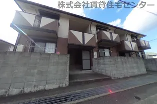 グリーンフルはるなの画像