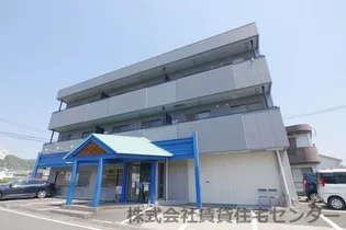 メゾン金池の画像