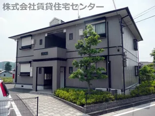 アンジェリーク中島の画像