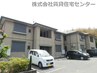 グリーンヒルズ丸山の画像