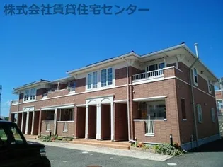 ヴィーダフェリスⅥの画像