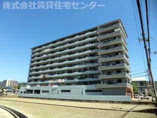 パレロワイヤル吉田の画像