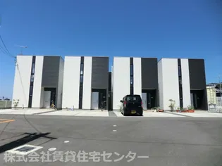 ITS山の画像