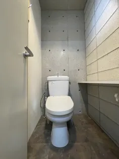 VERRIのその他画像