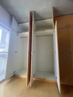 VERRIのその他画像