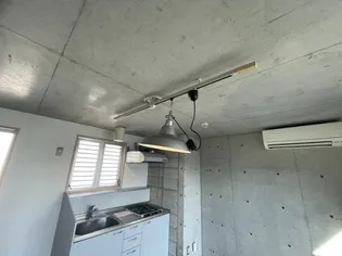 VERRIのその他画像