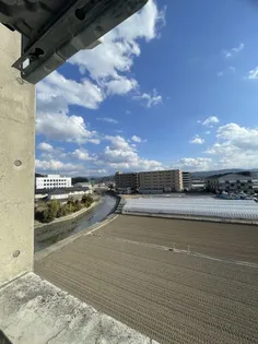 VERRIのその他画像