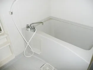 シティハイツ紀三井寺【1階】のその他画像