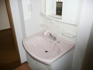 シティハイツ紀三井寺【1階】のその他画像