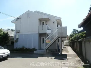 セジュールアキバの画像