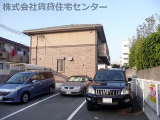 パステル堀止の画像