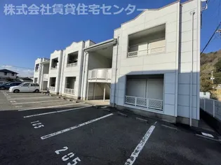 グリーンフルうちはらの画像