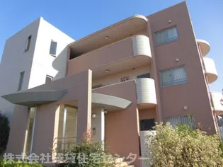 リヴィエールの画像