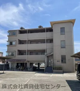 ベルテ堀止の画像