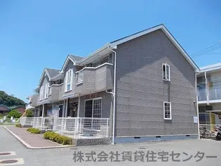 ラ フルールの画像