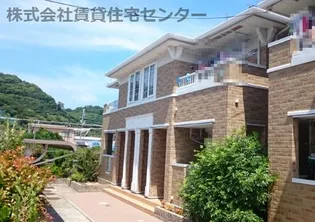 ベル グランツⅠの画像