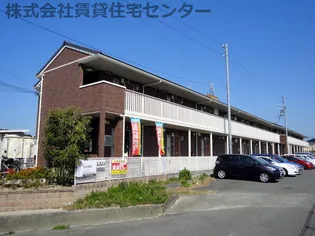フェリーチェ小雑賀の画像