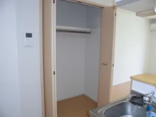 セレッソ・K・K【1階】のその他画像